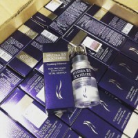 AHC高濃度B5精華液 30ml